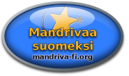 Mandrivaa_suomeksi_logo7.png