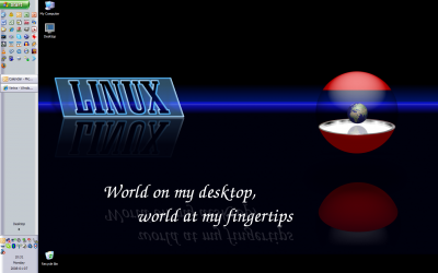 My_WinXP_Desktop_by_Dude67.png