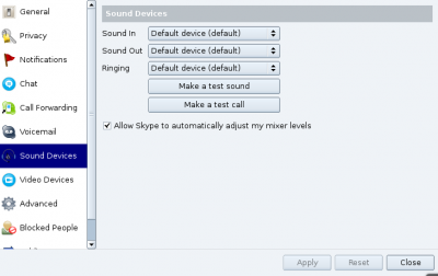 skype_sound_settings.png