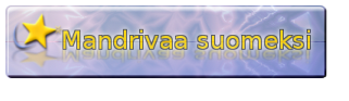 mdv_suomeksi3.png