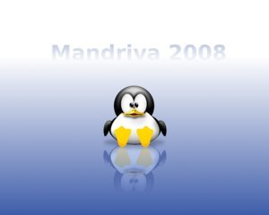 Mandriva_2008_BG_1280x1024_by_Dude67.jpg