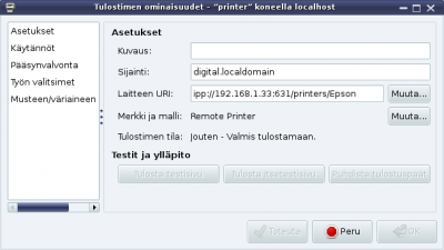 tulostinasetukset.png
