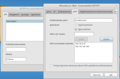 DNS-asetukset.png