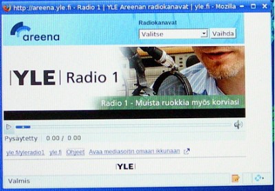 Yle1.jpg