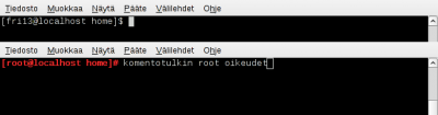 bash-root-punaiseksi.png