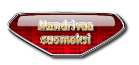 mandrivaa_suomeksi3.png