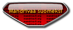 mandrivaa_suomeksi2.png