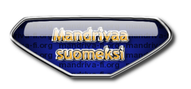 mandrivaa_suomeksi.png