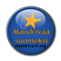 mandrivaa_suomeksi4.png